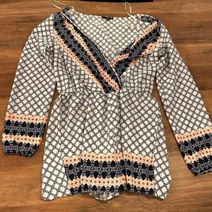 ***WOMENS SHORT DRESSE***